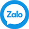 https://zalo.me/2956453628644239041